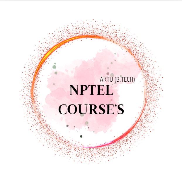 nptel