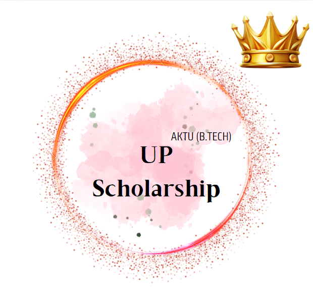 UP Scholarship 